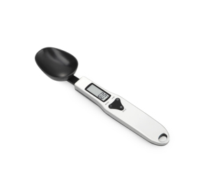 Balances alimentaires de haute qualité 500g/0.1g balances de cuillère de cuisine électronique à usage domestique - Product Image 1