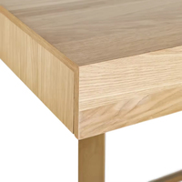 Bureau d'ordinateur pliable personnalisé avec plateau rabattable, table à manger convertible, gain de place, petit appartement, bureau à domicile, poste de travail multifonctionnel