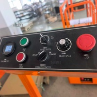 Zware Belasting 250Kg 3M-4M Broeikasbuis Rail Trolley Voor Tomaat Plukken Landbouwkassen