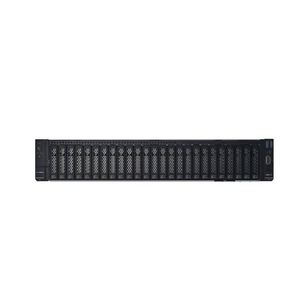 Serveur informatique en gros, rack, RAM, NAS, Serveur IA 2288Hv5 2288Hv6 2288Hv7 - Product Image 1