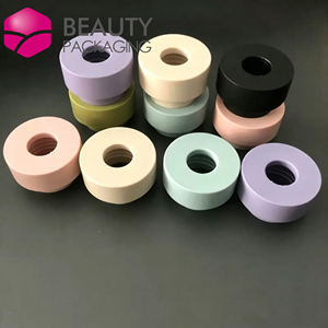 ฝาครอบขว<span class=keywords><strong>ด</strong></span>น้ำหอมพลาสติกแบบ<span class=keywords><strong>ด</strong></span>้า<span class=keywords><strong>น</strong></span> ขนาดคอขว<span class=keywords><strong>ด</strong></span> 28 มม. สำหรับบรรจุภัณฑ์<span class=keywords><strong>น</strong></span>้ำหอมภายในบ้าน ขายส่ง - Product Image 5