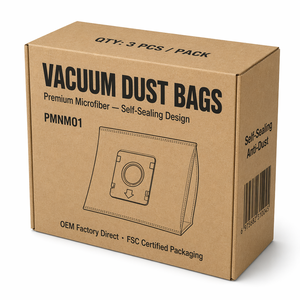Sac à poussière personnalisé pour <span class=keywords><strong>aspirateur</strong></span> Numatic Henry <span class=keywords><strong>Hetty</strong></span> James Nvm1CH 604015, 907075, sac filtrant à poussière non tissé, pièces détachées, accessoire - Product Image 4