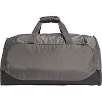 Sac de sport unisexe grande capacité, sac de voyage, sac de week-end, sac de musculation avec sangle réglable – Offre Spéciale