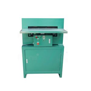 Feuilles estampage à chaud pour plaques d'immatriculation, films réfléchissants d'impression par transfert thermique, 2 pièces - Product Image 4