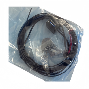 CZ-H72 CZ-H32 CZ-H35S CZ-H37S หัวเซ็นเซอร์สะท้อนแสง ระบบอัตโนมัติทางอุตสาหกรรม การตรวจจับความเงา พร้อมการรับประกันหนึ่งปี - Product Image 5