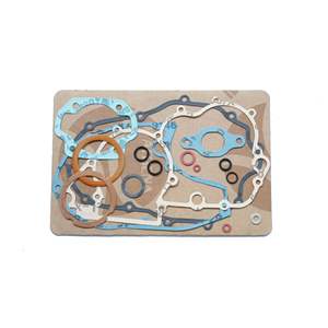 ชุดปะเก็นที่สมบูรณ์ (ไม่รวมซีลน้ำมัน) - Product Image 2