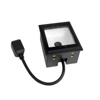 Lecteur de codes-barres 2D QR Code automatique RD4500 populaire