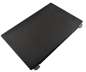 13.4 英寸 FHD 触摸屏液晶显示屏组件 - YHWYD 0YHWYD 适用于戴尔 XPS 13 Plus 9320 石墨色，二手，约 98% 全新 - Product Image 2