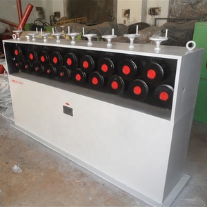 เครื่องรีดเย็นแบบแท่งเหล็กสองชิ้น,อัตโนมัติเต็มรูปแบบ - Product Image 6