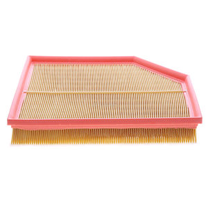 Filtre à air moteur 31370089 C29021 LX4233 pour VOLVO S90 V60 <span class=keywords><strong>V90</strong></span> XC60 XC90 S60 T4 T5 T6 T8 D3 D4 <span class=keywords><strong>D5</strong></span> - Product Image 2