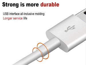 <span class=keywords><strong>1</strong></span>.5M Siêu Nhanh Sạc 5A Dữ Liệu Loại C <span class=keywords><strong>USB3</strong></span>.<span class=keywords><strong>1</strong></span> Cable Đối Với Huawei Đời 20 P40 P30 P20 <span class=keywords><strong>Pro</strong></span> Lite sạc USB-C - Product Image 3