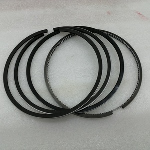 Bộ phận động cơ diesel EM100 <span class=keywords><strong>Piston</strong></span> Ring 13011-1921a Nhẫn <span class=keywords><strong>Piston</strong></span> cho xe tải <span class=keywords><strong>Piston</strong></span> Ring Set 13011-1921a - Product Image 6