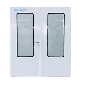 Cheap price lab/laboratory/industry/medical factory clean room door