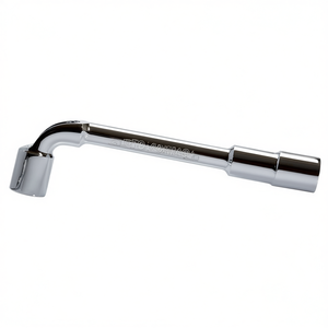 FG 613 A17 บาร์ต่อขยายสำหรับเครื่องมือซ่อมยานยนต์ - Product Image 2