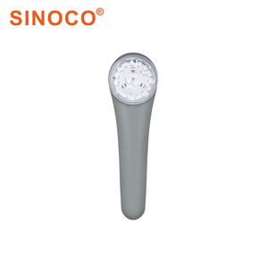 Dispositivo Portátil <span class=keywords><strong>de</strong></span> Terapia <span class=keywords><strong>de</strong></span> Luz LED Roja <span class=keywords><strong>de</strong></span> 660nm y Cercana al Infrarrojo <span class=keywords><strong>de</strong></span> 850nm para Aliviar el Dolor Muscular y Articular, Máquina <span class=keywords><strong>de</strong></span> Terapia <span class=keywords><strong>de</strong></span> Luz LED para Mascotas - Product Image 3