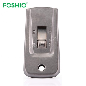 1.5 Inch Lưỡi Sticker Remover Công Cụ Nhiệm Vụ Nặng Nề Kim Loại Dao Cạo Scraper - Product Image 5