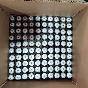 A sınıfı yeni hücre <span class=keywords><strong>3</strong></span>.2v 32650 32700 5500mAh 6000mah lifepo4 hücre ile 2000 kez çevrim ömrü - Product Image 5