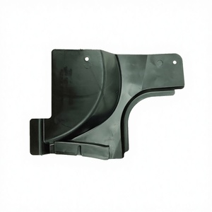 ปุ่มสวิตช์ฝาท้าย 3C0825272A สำหรับบีเอ็มดับเบิลยู บูต รีลีสสวิตช์อัตโนมัติใหม่ - Product Image 4