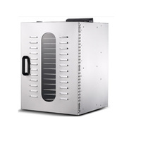 Offre Spéciale industriel fruits machine de déshydrateur de nourriture de vente