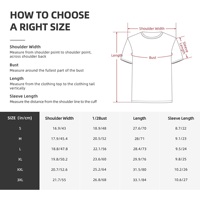 T-shirt Haut de Gamme 100% Coton Streetwear Délavé à l'Acide Coupe Oversize Impression Vintage 230 g/m² Tissu Lourd Personnalisable à la Demande Uni Vierge Prêt à Expédier