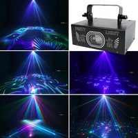 Guirlandes lumineuses animées Wuzstar pour le Nouvel An, basse tension, fonctionnant sur piles, pour les fêtes en intérieur et les festivals à domicile