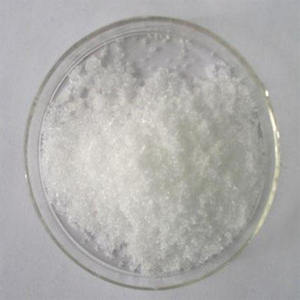 CAS 10294-26-5 Silver Catalyst Silver Sulfate AG2so4 avec le meilleur <span class=keywords><strong>prix</strong></span> - Product Image 2