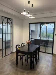 <span class=keywords><strong>ฉาก</strong></span><span class=keywords><strong>กั้น</strong></span><span class=keywords><strong>ห้อง</strong></span>ลายฉลุเลเซอร์ทันสมัยหรูหรา 2 ชิ้น สำหรับตกแต่งบ้าน ผนัง<span class=keywords><strong>กั้น</strong></span><span class=keywords><strong>ห้อง</strong></span>นั่งเล่น - Product Image 5