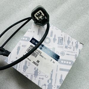 4893034100 Ssangyong Auto-Onderdelen Sensor Voorwiel Naaf Sensor Actyon Sport Kyron Rexton Korando C Musso Rodius Tivoli Stavic - Product Image 4