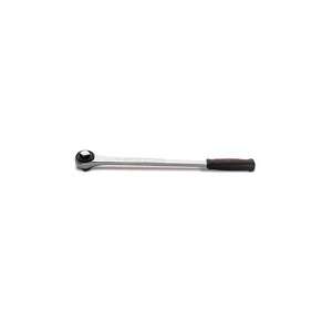 USAG - U02370058 3/4 ''Cliquet simple avec entraînement carré coulissant-EAN 8010239138599 RATCHETS 3/4" - Product Image 1