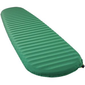 Viaggio ultraleggero Nylon TPU all'aperto gonfiabile mummia materassino ad aria materasso con Air Bag per <span class=keywords><strong>campeggio</strong></span> <span class=keywords><strong>lettino</strong></span> - Product Image 2