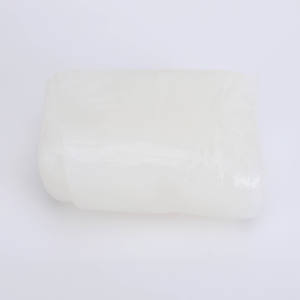 68083-19-2 Huile de silicone vinylique IOTA-273 utilisée pour la fabrication de caoutchouc de silicone liquide et de caoutchouc de silicone moulé par <span class=keywords><strong>injection</strong></span> - Product Image 5