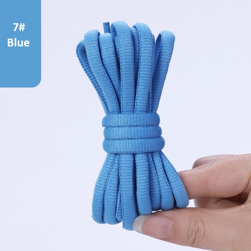 Bleu 7