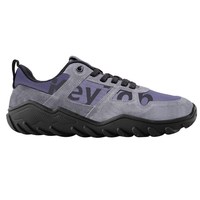 Fabricant de chaussures de mise à la terre minimaliste à bout large décontracté sportif pieds nus pour hommes