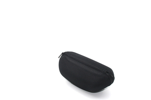 DIY - EVA écologique antichoc avec logo personnalisé - Nylon noir pour lunettes de soleil - ODM - Product Image 3
