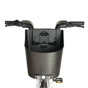 High Quality Without <strong>Station</strong> Public Wheel Hub Lock Tracker Ble <strong>Charging</strong> <strong>Station</strong> Sim Card Public Dock Custom Api Sharing <strong>E</strong> <strong>Bike</strong> - Product Image 6