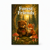Impression personnalisée de livres d'histoires pour enfants, reliure rigide, impression offset couleur, livres éducatifs en carton pour enfants