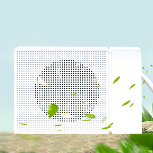 Làm mát đứng với 4-Port <span class=keywords><strong>USB</strong></span> HUB cho <span class=keywords><strong>Xbox</strong></span> một S đa chức năng dọc Dock lưu trữ đứng - Product Image 5