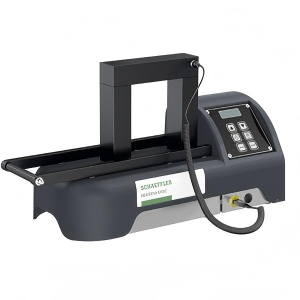 Induction Bearing Heater HEATER50 Heating Devices