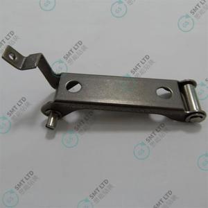 อะไหล่ SMT รุ่น ROCKER 1 ครบชุด สำหรับเครื่อง SIEMENS SIPLACE ASM 00322439 - Product Image 4
