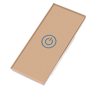 Exit Button <strong>Switch</strong> <strong>Access</strong> <strong>Control</strong> - Product Image 1