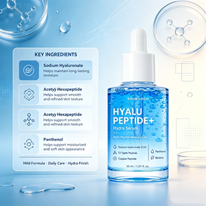 Control de Calidad y Certificados Nuestra producción se rinde a estrictos procedimientos de gestión de calidad. El control de calidad incluye: • Materia prima m - Product Image 2