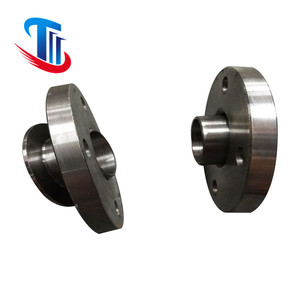 24 kích thước mặt bích 650 API Lap mặt bích chung, ASME b16.5, lớp 150 - Product Image 6