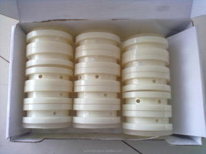 Recogida de esperma totalmente automática Colector de esperma V4 de la serie 2 - Product Image 5