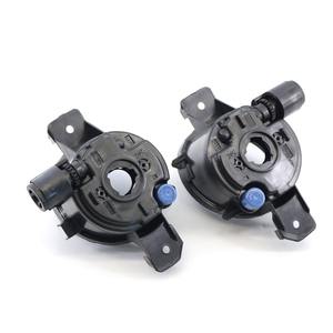 Piezas de automóvil para <span class=keywords><strong>BMW</strong></span> X1 X3 E70 luz <span class=keywords><strong>antiniebla</strong></span> delantera luz <span class=keywords><strong>antiniebla</strong></span> Luz de parachoques delantero 63176924655 6317692465 - Product Image 3