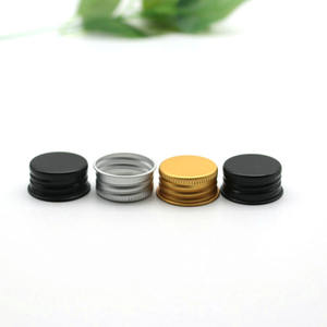 0,2 litros <span class=keywords><strong>de</strong></span> <span class=keywords><strong>licor</strong></span> 200 ml botellas <span class=keywords><strong>de</strong></span> aguardiente vacía botellas <span class=keywords><strong>de</strong></span> vidrio <span class=keywords><strong>de</strong></span> 200 ml - Product Image 6