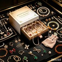 Boîte mystère électronique 3C surprise, smartphone aléatoire, tablette 5G, ordinateur portable, montre connectée, écouteurs, appareil numérique de grande valeur, boîtes mystères