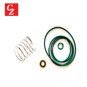 Nuevo Kit de Servicio de Válvula de Retención de Aceite Modelo 2906 0094 00 para Compresor Atlas Copco, Uso en Restaurantes, Hogares y Plantas de Manufactura - Product Image 3
