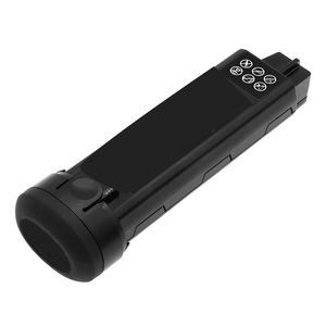 Batterie Li-ion sous vide 11.1V pour <span class=keywords><strong>Shark</strong></span> XSBT330 XSBT330AS système Evopower <span class=keywords><strong>Flex</strong></span> CS200J CS401J CS501J - Product Image 2