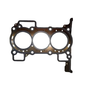 Guarnizione Testata per NISSAN Motore 1.0 12v B4d - dal 16- 110447527R/11044-00Q1N - Product Image 1