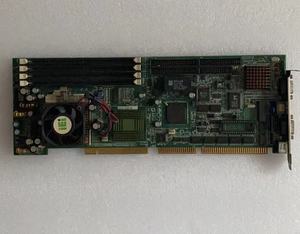 IEI ROCKY-4786EVG-RS-R41 ROCKY-4786EVG-RS-R40 оригинальная новая Оригинальная промышленная управляющая материнская плата для отправки процессора с вентилятором памяти - Product Image 5